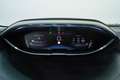 Peugeot 3008 1.5BlueHDi Allure S&S EAT8 130 Blanco - thumbnail 14