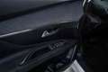 Peugeot 3008 1.5BlueHDi Allure S&S EAT8 130 Blanco - thumbnail 18