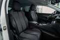 Peugeot 3008 1.5BlueHDi Allure S&S EAT8 130 Blanco - thumbnail 15
