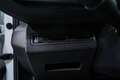 Peugeot 3008 1.5BlueHDi Allure S&S EAT8 130 Blanco - thumbnail 25