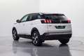 Peugeot 3008 1.5BlueHDi Allure S&S EAT8 130 Blanco - thumbnail 9