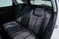 Peugeot 3008 1.5BlueHDi Allure S&S EAT8 130 Blanco - thumbnail 34