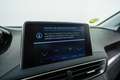 Peugeot 3008 1.5BlueHDi Allure S&S EAT8 130 Blanco - thumbnail 28
