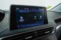Peugeot 3008 1.5BlueHDi Allure S&S EAT8 130 Blanco - thumbnail 29