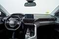 Peugeot 3008 1.5BlueHDi Allure S&S EAT8 130 Blanco - thumbnail 12