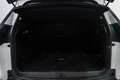 Peugeot 3008 1.5BlueHDi Allure S&S EAT8 130 Blanco - thumbnail 17