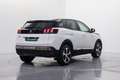 Peugeot 3008 1.5BlueHDi Allure S&S EAT8 130 Blanco - thumbnail 6