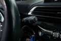 Peugeot 3008 1.5BlueHDi Allure S&S EAT8 130 Blanco - thumbnail 21