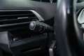 Peugeot 3008 1.5BlueHDi Allure S&S EAT8 130 Blanco - thumbnail 23