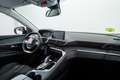 Peugeot 3008 1.5BlueHDi Allure S&S EAT8 130 Blanco - thumbnail 33
