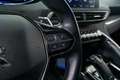 Peugeot 3008 1.5BlueHDi Allure S&S EAT8 130 Blanco - thumbnail 20