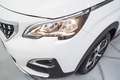 Peugeot 3008 1.5BlueHDi Allure S&S EAT8 130 Blanco - thumbnail 10