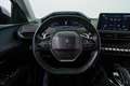 Peugeot 3008 1.5BlueHDi Allure S&S EAT8 130 Blanco - thumbnail 19