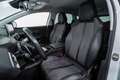 Peugeot 3008 1.5BlueHDi Allure S&S EAT8 130 Blanco - thumbnail 13