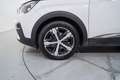 Peugeot 3008 1.5BlueHDi Allure S&S EAT8 130 Blanco - thumbnail 11