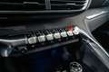Peugeot 3008 1.5BlueHDi Allure S&S EAT8 130 Blanco - thumbnail 27