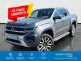 Volkswagen Amarok 3.0TDI V6 Aventura 177kW Gris - thumbnail 1