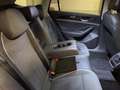 Volkswagen Passat Variant 1.5 eTSI DSG Business LED Navi AHK Rear View Rot - thumbnail 17