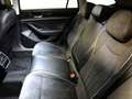 Volkswagen Passat Variant 1.5 eTSI DSG Business LED Navi AHK Rear View Rot - thumbnail 13