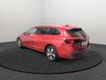 Volkswagen Passat Variant 1.5 eTSI DSG Business LED Navi AHK Rear View Rot - thumbnail 4