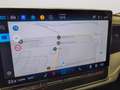 Volkswagen Passat Variant 1.5 eTSI DSG Business LED Navi AHK Rear View Rot - thumbnail 15