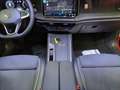 Volkswagen Passat Variant 1.5 eTSI DSG Business LED Navi AHK Rear View Rot - thumbnail 14