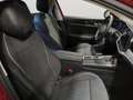 Volkswagen Passat Variant 1.5 eTSI DSG Business LED Navi AHK Rear View Rot - thumbnail 16