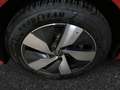 Volkswagen Passat Variant 1.5 eTSI DSG Business LED Navi AHK Rear View Rot - thumbnail 8