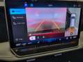 Volkswagen Passat Variant 1.5 eTSI DSG Business LED Navi AHK Rear View Rot - thumbnail 18