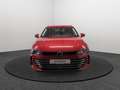 Volkswagen Passat Variant 1.5 eTSI DSG Business LED Navi AHK Rear View Rot - thumbnail 2