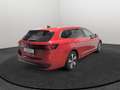 Volkswagen Passat Variant 1.5 eTSI DSG Business LED Navi AHK Rear View Rot - thumbnail 6