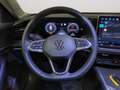 Volkswagen Passat Variant 1.5 eTSI DSG Business LED Navi AHK Rear View Rot - thumbnail 11