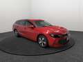 Volkswagen Passat Variant 1.5 eTSI DSG Business LED Navi AHK Rear View Rot - thumbnail 3