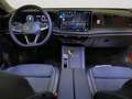 Volkswagen Passat Variant 1.5 eTSI DSG Business LED Navi AHK Rear View Rot - thumbnail 9
