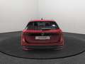 Volkswagen Passat Variant 1.5 eTSI DSG Business LED Navi AHK Rear View Rot - thumbnail 7