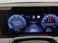 Volkswagen Passat Variant 1.5 eTSI DSG Business LED Navi AHK Rear View Rot - thumbnail 12