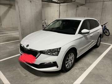 1.0 TSI Ambition