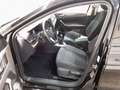 Volkswagen Polo 1.0TSI Life ACC App-Conn. LED Navi PDC SHZ Schwarz - thumbnail 6