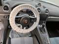 Porsche Cayman GT4 RS siva - thumbnail 12