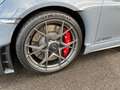Porsche Cayman GT4 RS siva - thumbnail 15