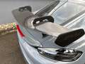 Porsche Cayman GT4 RS Grey - thumbnail 6