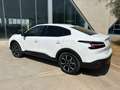 Citroen C4 elettrica Shine possibilità noleggio no scoring Bianco - thumbnail 3