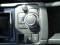 Mazda CX-3 CX-3/G150/AWD/REVOLUTION Weiß - thumbnail 17