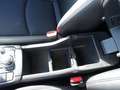 Mazda CX-3 CX-3/G150/AWD/REVOLUTION Weiß - thumbnail 18