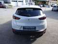 Mazda CX-3 CX-3/G150/AWD/REVOLUTION Weiß - thumbnail 5
