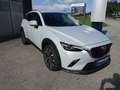 Mazda CX-3 CX-3/G150/AWD/REVOLUTION Weiß - thumbnail 1