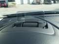 Mazda CX-3 CX-3/G150/AWD/REVOLUTION Weiß - thumbnail 12
