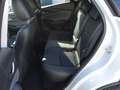 Mazda CX-3 CX-3/G150/AWD/REVOLUTION Weiß - thumbnail 20