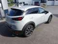 Mazda CX-3 CX-3/G150/AWD/REVOLUTION Weiß - thumbnail 6