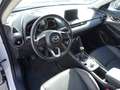 Mazda CX-3 CX-3/G150/AWD/REVOLUTION Weiß - thumbnail 8